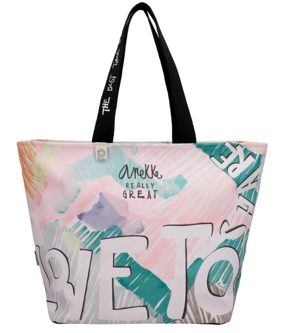 Borsa da mare Anekke Passion 38474-214