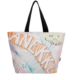 Borsa da mare Anekke Passion 38474-214
