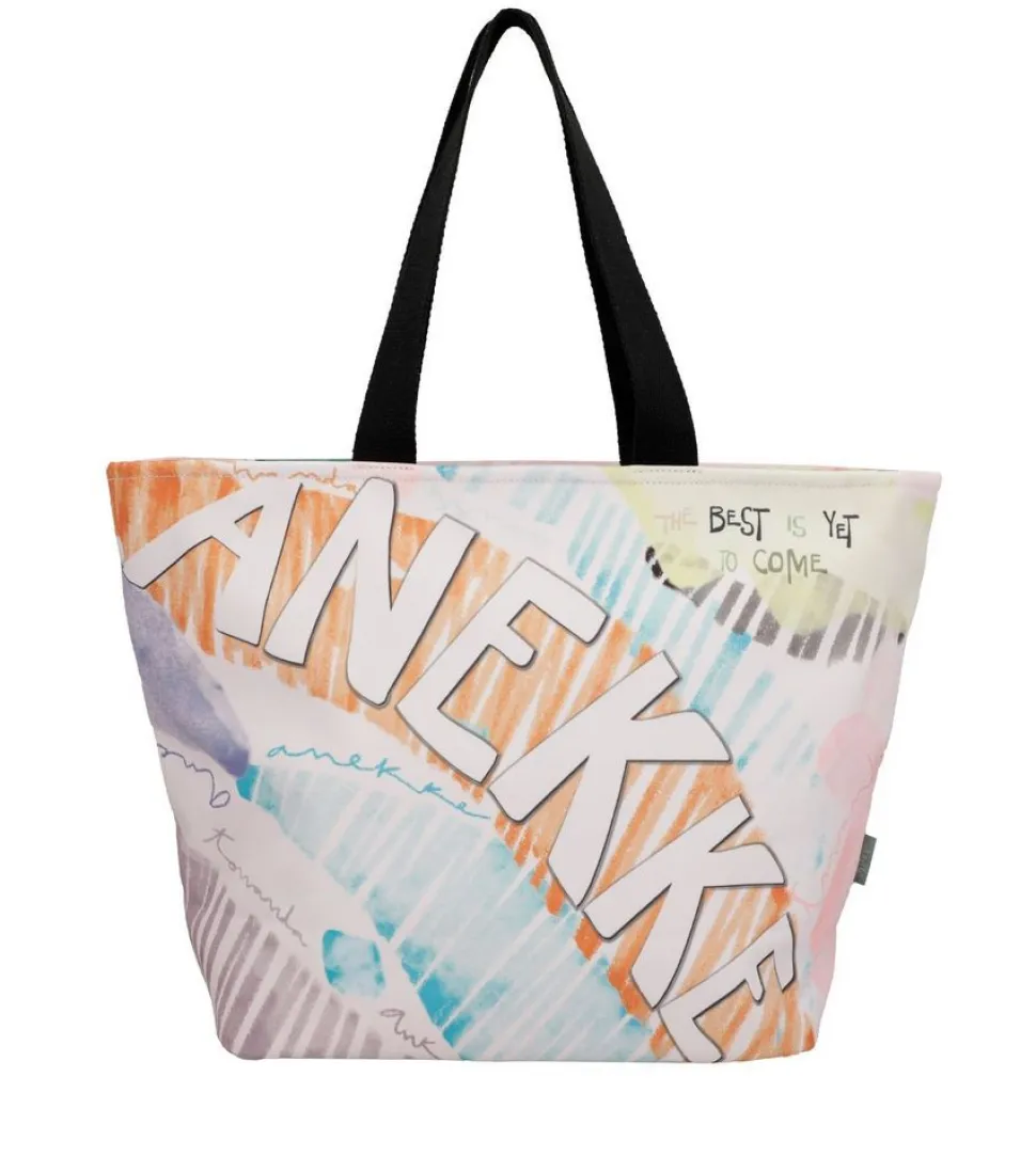 Borsa da mare Anekke Passion 38474-214