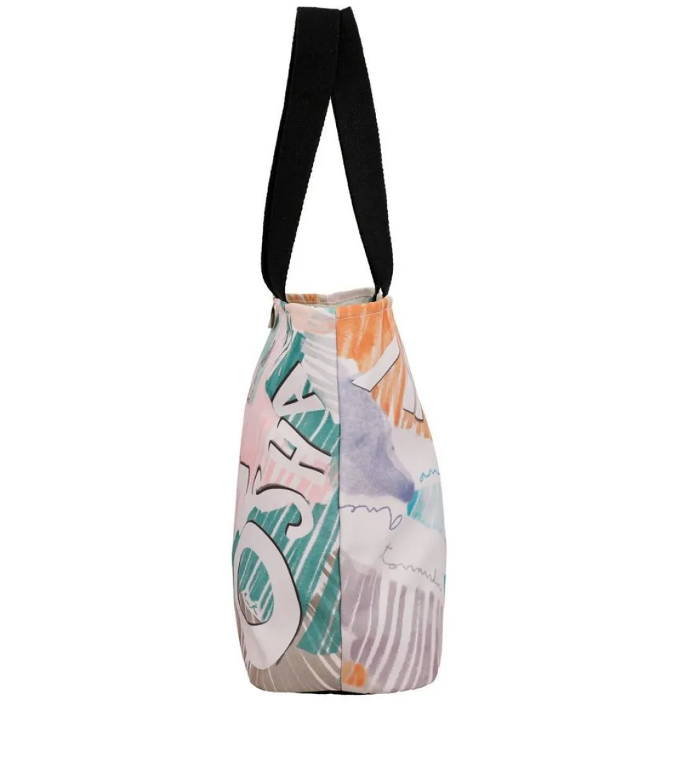 Borsa da mare Anekke Passion 38474-214