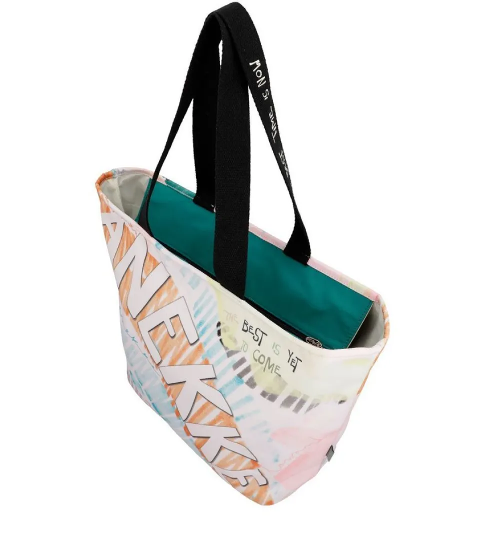 Borsa da mare Anekke Passion 38474-214