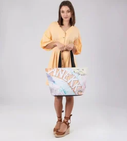 Borsa da mare Anekke Passion 38474-214