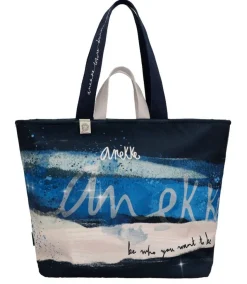 Borsa da mare Anekke Studio 38474-212