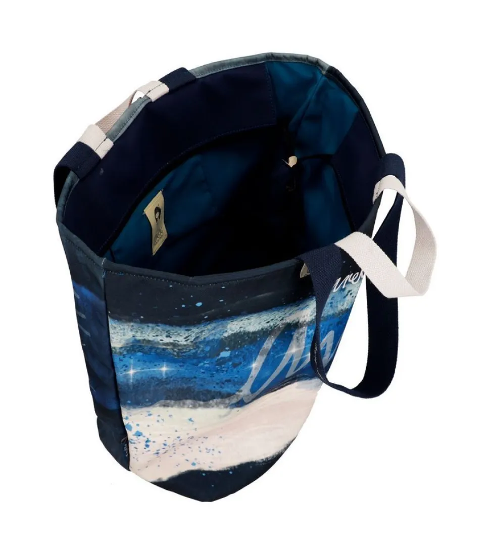 Borsa da mare Anekke Studio 38474-212