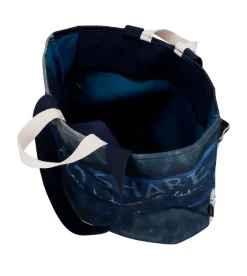 Borsa da mare Anekke Studio 38474-212