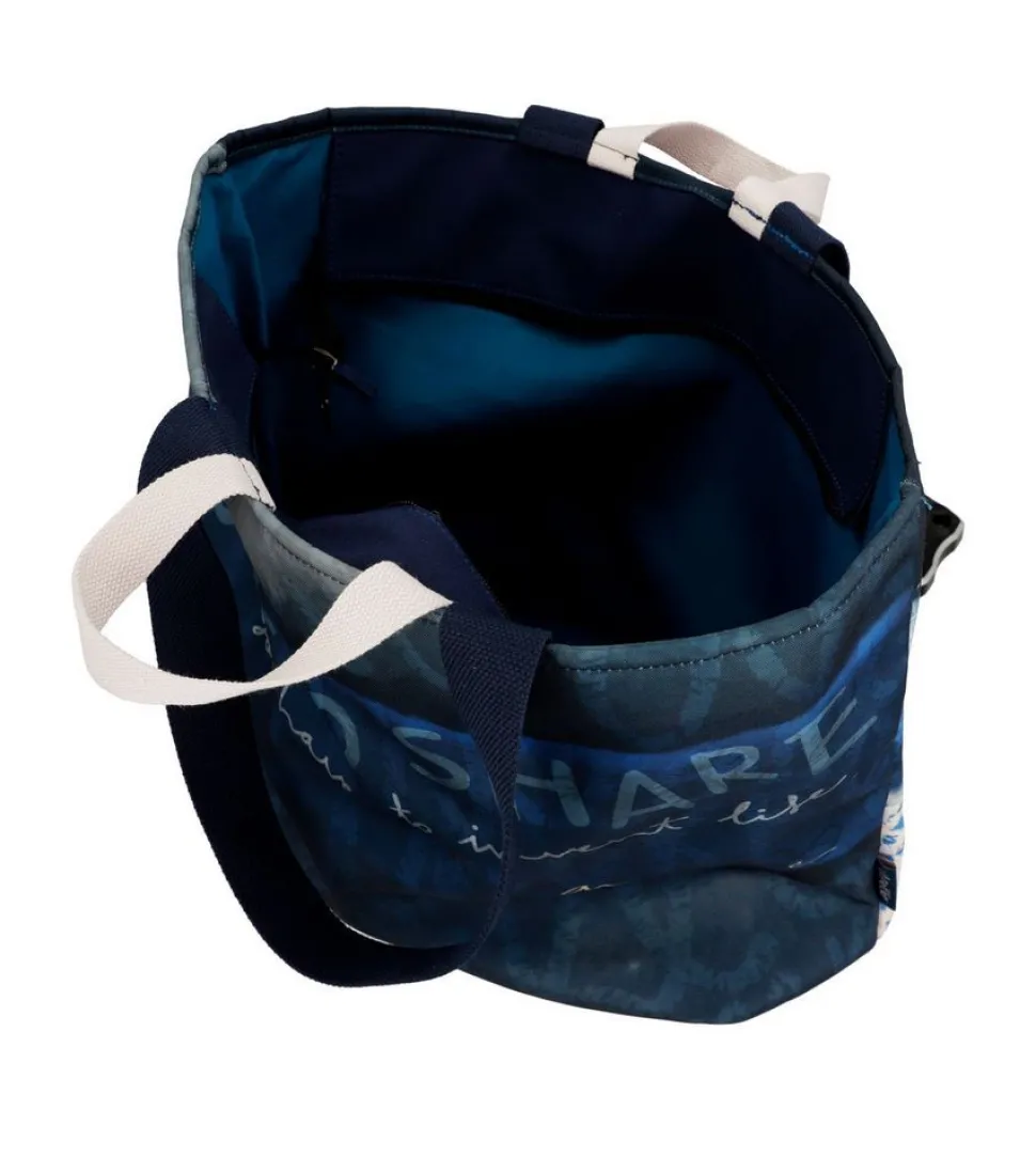 Borsa da mare Anekke Studio 38474-212