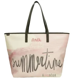 Borsa da mare Anekke Summertime 38484-222