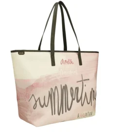Borsa da mare Anekke Summertime 38484-222