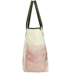 Borsa da mare Anekke Summertime 38484-222
