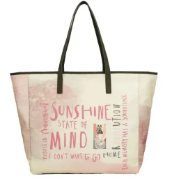Borsa da mare Anekke Summertime 38484-222