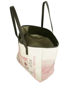 Borsa da mare Anekke Summertime 38484-222