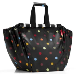 Borsa da spesa Reisenthel Easyshoppingbag Dots