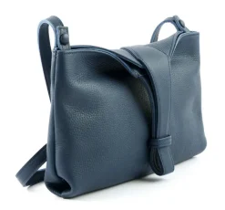 Borsa donna Emporio Cattani Eva Ocean