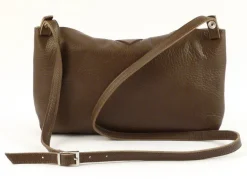 Borsa donna Emporio Cattani Eva Moro