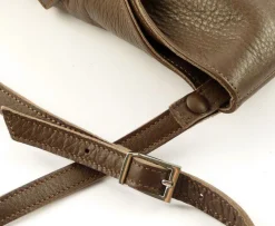 Borsa donna Emporio Cattani Eva Moro