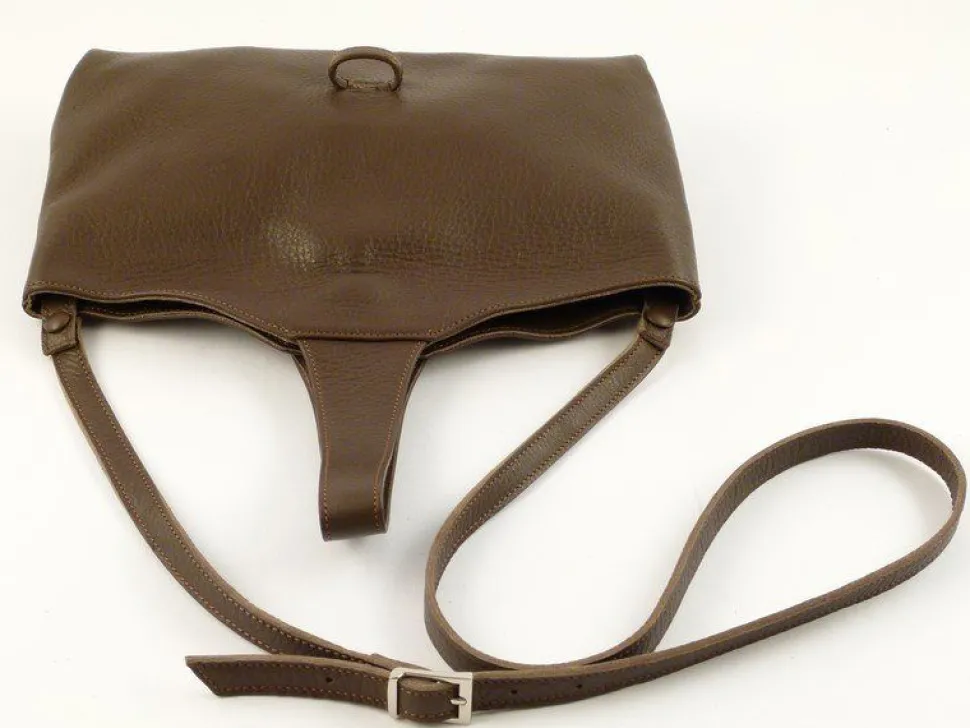 Borsa donna Emporio Cattani Eva Moro