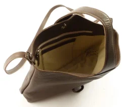 Borsa donna Emporio Cattani Eva Moro