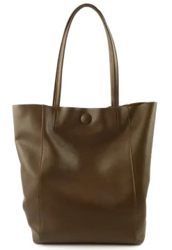 Borsa donna Emporio Cattani Vera Moro