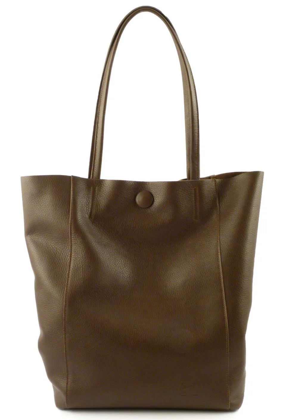 Borsa donna Emporio Cattani Vera Moro