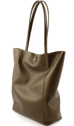 Borsa donna Emporio Cattani Vera Moro