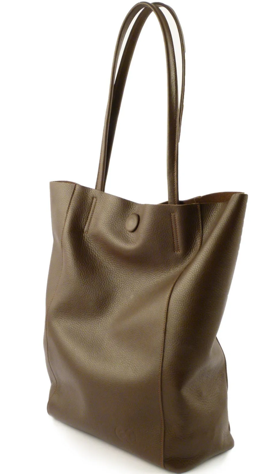 Borsa donna Emporio Cattani Vera Moro