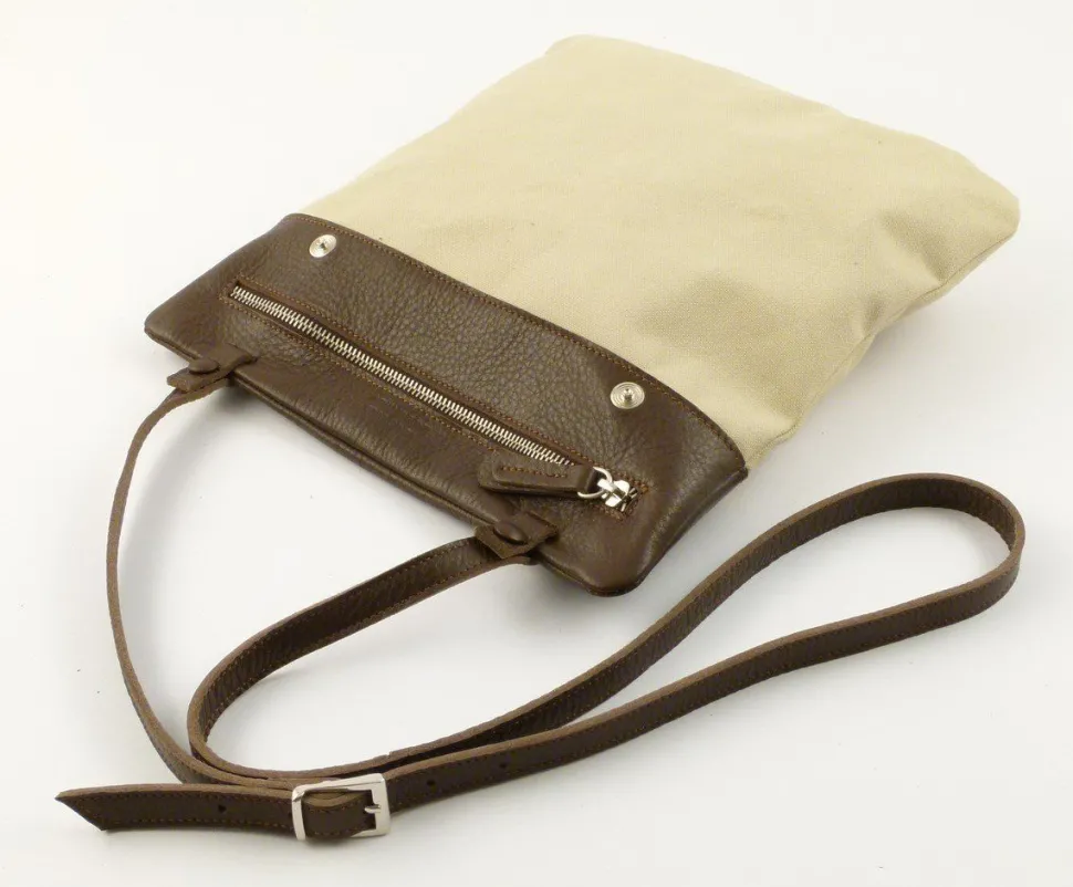Borsa donna Emporio Cattani Vera Moro