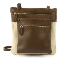 Borsa donna Emporio Cattani Vera Moro