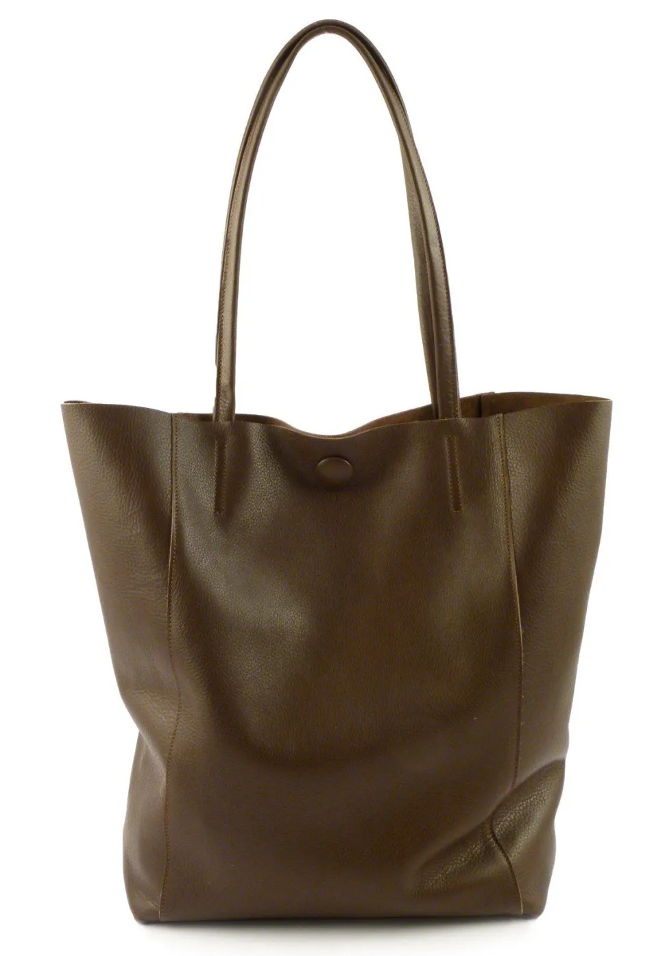 Borsa donna Emporio Cattani Vera Moro