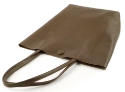 Borsa donna Emporio Cattani Vera Moro