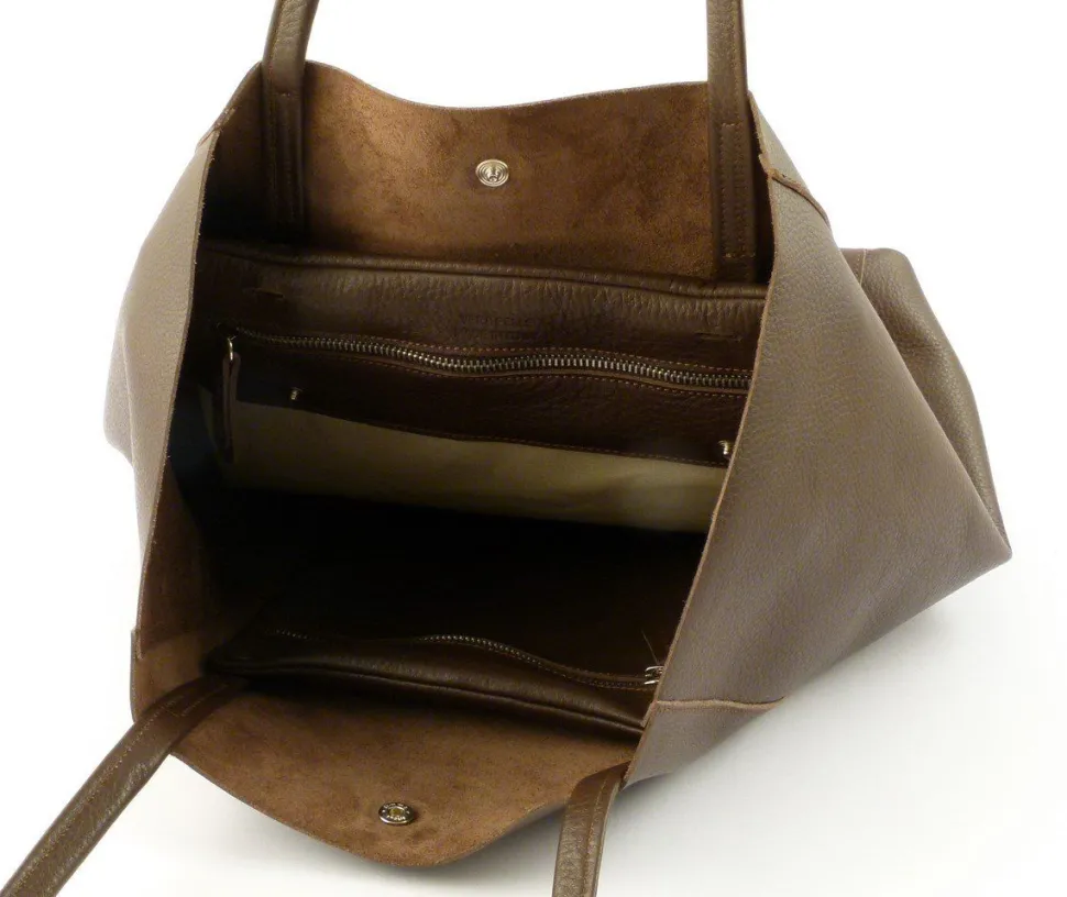 Borsa donna Emporio Cattani Vera Moro