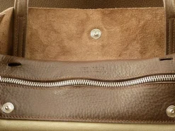 Borsa donna Emporio Cattani Vera Moro