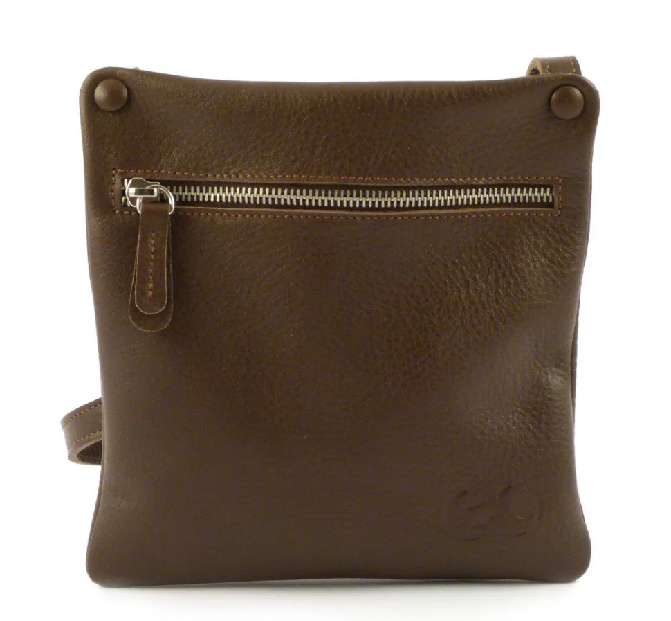 Borsa donna Emporio Cattani Vera Moro