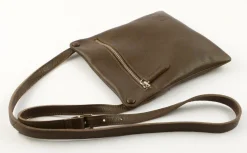 Borsa donna Emporio Cattani Vera Moro