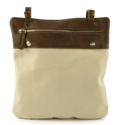Borsa donna Emporio Cattani Vera Moro