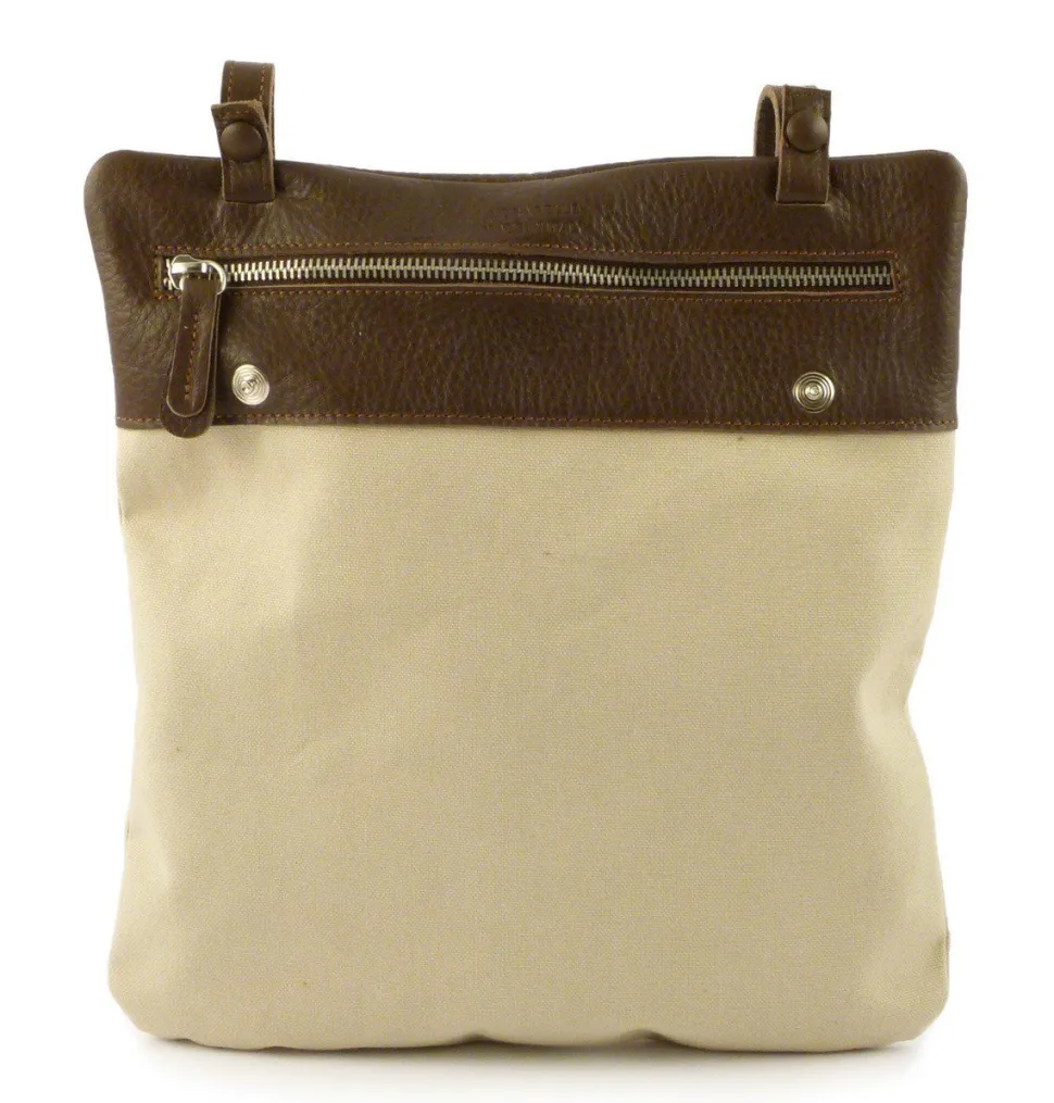 Borsa donna Emporio Cattani Vera Moro