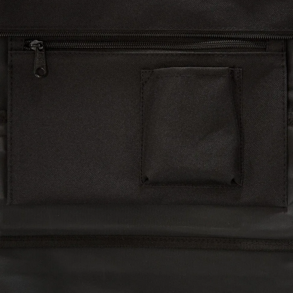Borsa donna Reisenthel Shopper e1 Black