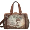 Borsa due manici Anekke Core 39801-009