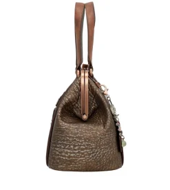 Borsa due manici Anekke Core 39801-009