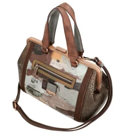 Borsa due manici Anekke Core 39801-009
