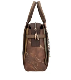 Borsa due manici Anekke Core 39801-151