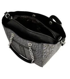 Borsa due manici Anekke Crust 39891-268