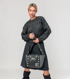 Borsa due manici Anekke Crust 39891-268