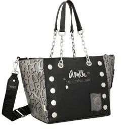 Borsa due manici Anekke Crust 39891-268