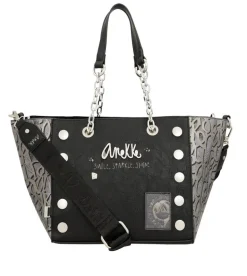 Borsa due manici Anekke Crust 39891-268