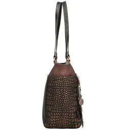 Borsa due manici Anekke Dreamverse 39702-216