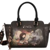 Borsa due manici Anekke Dreamverse 39701-032
