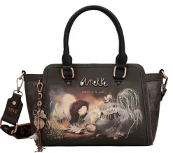 Borsa due manici Anekke Dreamverse 39701-032