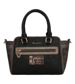 Borsa due manici Anekke Dreamverse 39701-032