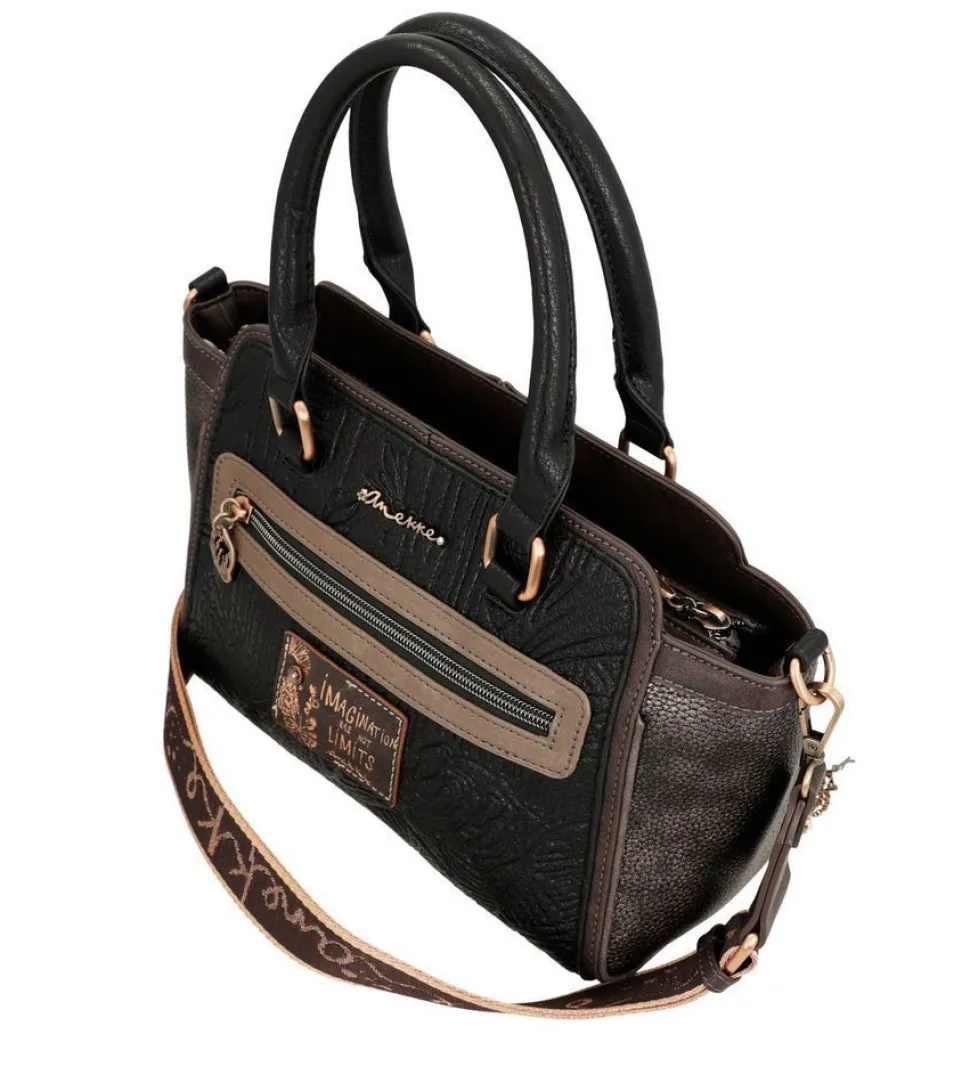 Borsa due manici Anekke Dreamverse 39701-032
