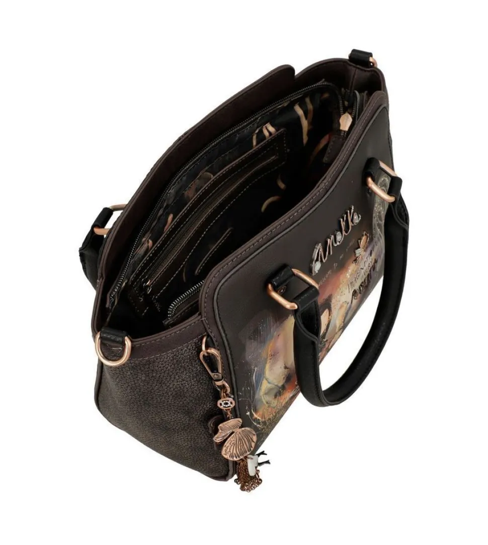 Borsa due manici Anekke Dreamverse 39701-032